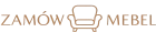 Logo tekstowe - strona główna