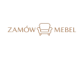 Logo tekstowe - strona główna